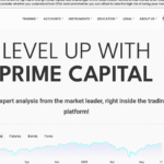 PrimeCapital.vc scam review